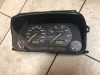 VOLKSWAGEN GOLF III - 1994 - 1H6919033E - km óra