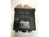 VOLKSWAGEN GOLF III - 1996 - 1HO907311C - motor vezérlőegység