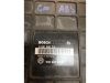 VOLKSWAGEN GOLF III - 1996 - 1HO907311C - motor vezérlőegység
