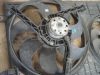VOLKSWAGEN GOLF IV,  GOLF | SEAT TOLEDO | SKODA OCTAVIA - 2002 - 1J0121207T - ventillátor, motorhűtés