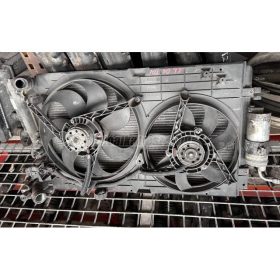 hűtő, motorhűtés