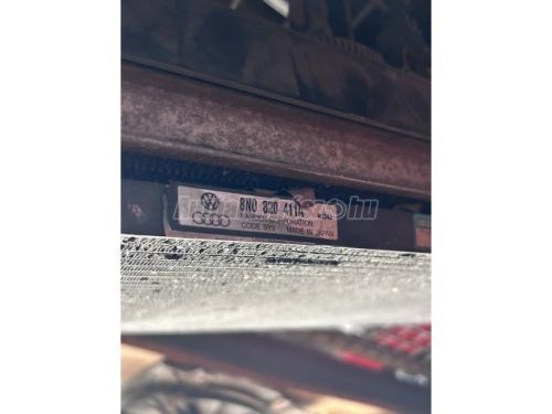 hűtő, motorhűtés