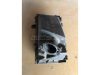 AUDI A3 - 2001 - 1J0129607C - levegőszűrő ház