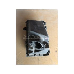 AUDI A3 - 2001 - 1J0129607C - levegőszűrő ház