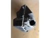 AUDI A3 - 2001 - 1J0129607C - levegőszűrő ház