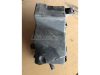 AUDI A3 - 2001 - 1J0129607C - levegőszűrő ház