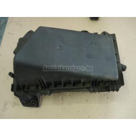 SKODA OCTAVIA | AUDI A3 - 1J0129607N - levegőszűrő ház
