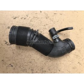   VOLKSWAGEN GOLF IV - 2003 - 1J0129684 - légszűrő szívócső