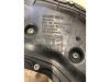 VOLKSWAGEN GOLF IV | AUDI A3 - 2000 - 1J0145762L - turbócső