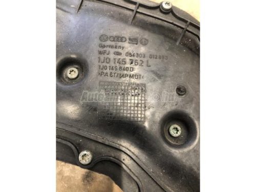 VOLKSWAGEN GOLF IV | AUDI A3 - 2000 - 1J0145762L - turbócső