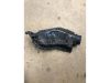 VOLKSWAGEN GOLF IV | AUDI A3 - 2000 - 1J0145762L - turbócső