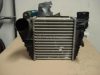 VOLKSWAGEN GOLF IV,  BORA,  GOLF | AUDI A3 | SKODA OCTAVIA | SEAT TOLEDO - 2002/06 - 1J0145803F - töltőlevegőhűtő