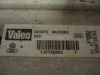 VOLKSWAGEN GOLF IV,  BORA,  GOLF | AUDI A3 | SKODA OCTAVIA | SEAT TOLEDO - 2002/06 - 1J0145803F - töltőlevegőhűtő