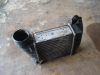 VOLKSWAGEN GOLF IV,  BORA | AUDI A3 | SKODA OCTAVIA | SEAT TOLEDO - 2002 - 1J0145803N - töltőlevegőhűtő
