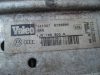 VOLKSWAGEN GOLF IV,  BORA | AUDI A3 | SKODA OCTAVIA | SEAT TOLEDO - 2002 - 1J0145803N - töltőlevegőhűtő