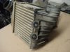 VOLKSWAGEN GOLF IV,  BORA,  GOLF | AUDI A3 | SKODA OCTAVIA | SEAT TOLEDO - 2000 - 1J0145805D - töltőlevegőhűtő