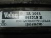 VOLKSWAGEN GOLF IV,  BORA,  GOLF | AUDI A3 | SKODA OCTAVIA | SEAT TOLEDO - 2000 - 1J0145805D - töltőlevegőhűtő