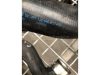 AUDI A3 | VOLKSWAGEN GOLF IV - 2002 - 1J0145828AD - turbócső