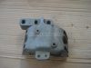 VOLKSWAGEN GOLF IV,  BORA,  GOLF,  NEW BEETLE | AUDI A3 | SKODA OCTAVIA | SEAT TOLEDO,  LEON - 2000 - 1J0199262BE - tartó, motorfelfüggesztés