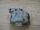 VOLKSWAGEN GOLF IV,  BORA,  GOLF,  NEW BEETLE | AUDI A3 | SKODA OCTAVIA | SEAT TOLEDO,  LEON - 2000 - 1J0199262BE - tartó, motorfelfüggesztés