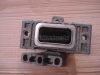 VOLKSWAGEN GOLF IV,  BORA,  GOLF,  NEW BEETLE | AUDI A3 | SKODA OCTAVIA | SEAT TOLEDO,  LEON - 2000 - 1J0199262BE - tartó, motorfelfüggesztés