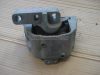 VOLKSWAGEN GOLF IV,  BORA,  GOLF,  NEW BEETLE | AUDI A3 | SKODA OCTAVIA | SEAT TOLEDO,  LEON - 2000 - 1J0199262BE - tartó, motorfelfüggesztés
