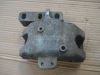 AUDI A3 - 1999 - 1J0199262BP - motortartó bak