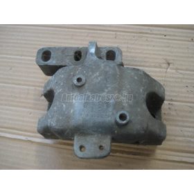AUDI A3 - 1999 - 1J0199262BP - motortartó bak
