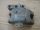 AUDI A3 - 1999 - 1J0199262BP - motortartó bak