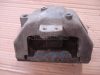 AUDI A3 - 1999 - 1J0199262BP - motortartó bak