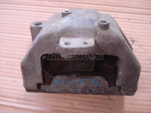 AUDI A3 - 1999 - 1J0199262BP - motortartó bak