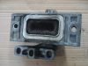 AUDI A3 - 1999 - 1J0199262BP - motortartó bak