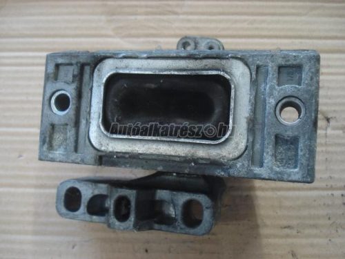 AUDI A3 - 1999 - 1J0199262BP - motortartó bak