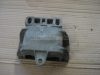 VOLKSWAGEN GOLF IV,  NEW BEETLE | AUDI A3 | SKODA OCTAVIA - 1998 - 1J0199555AH - tartó, motorfelfüggesztés