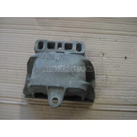   VOLKSWAGEN GOLF IV,  NEW BEETLE | AUDI A3 | SKODA OCTAVIA - 1998 - 1J0199555AH - tartó, motorfelfüggesztés