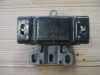 VOLKSWAGEN GOLF IV,  NEW BEETLE | AUDI A3 | SKODA OCTAVIA - 1998 - 1J0199555AH - tartó, motorfelfüggesztés