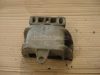VOLKSWAGEN GOLF IV,  NEW BEETLE | AUDI A3 | SKODA OCTAVIA - 2001 - 1J0199555AJ - tartó, motorfelfüggesztés