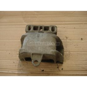   VOLKSWAGEN GOLF IV,  NEW BEETLE | AUDI A3 | SKODA OCTAVIA - 2001 - 1J0199555AJ - tartó, motorfelfüggesztés