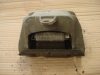VOLKSWAGEN GOLF IV,  NEW BEETLE | AUDI A3 | SKODA OCTAVIA - 2001 - 1J0199555AJ - tartó, motorfelfüggesztés