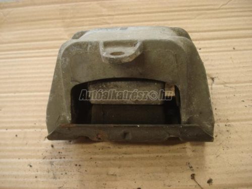 VOLKSWAGEN GOLF IV,  NEW BEETLE | AUDI A3 | SKODA OCTAVIA - 2001 - 1J0199555AJ - tartó, motorfelfüggesztés