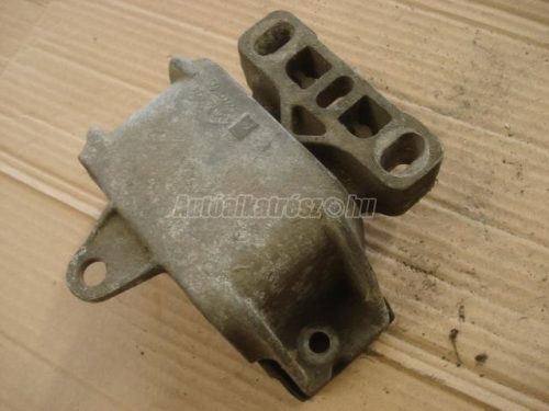 tartó, motorfelfüggesztés