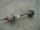 VOLKSWAGEN GOLF IV,  BORA,  GOLF | AUDI A3 | SKODA OCTAVIA | SEAT TOLEDO,  LEON - 2002 - 1J0407271F - hajtótengely