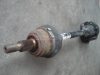 VOLKSWAGEN GOLF IV,  BORA,  GOLF | AUDI A3 | SKODA OCTAVIA | SEAT TOLEDO,  LEON - 2002 - 1J0407271F - hajtótengely