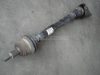 AUDI A3 | SKODA OCTAVIA | VOLKSWAGEN GOLF IV,  BORA,  GOLF | SEAT LEON - 2002 - 1J0407272AB - hajtótengely