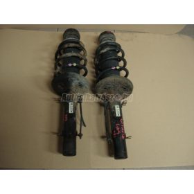   SKODA OCTAVIA | AUDI A3 | VOLKSWAGEN GOLF IV,  NEW BEETLE - 2001/05 - 1J0413031AM - lengéscsillapító