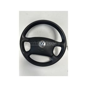VOLKSWAGEN GOLF IV - 2003 - 1J0419091 - kormány