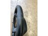 VOLKSWAGEN PASSAT V - 2003 - 1J0419091AF - bőr kormánykerék