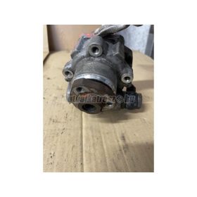 hidraulika szivattyú, kormányzás