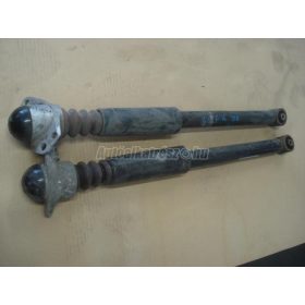   VOLKSWAGEN GOLF IV,  NEW BEETLE,  BORA | SKODA OCTAVIA | AUDI TT - 1998 - 1J0512011AA - lengéscsillapító
