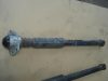 VOLKSWAGEN GOLF IV,  NEW BEETLE,  BORA | SKODA OCTAVIA | AUDI TT - 1998 - 1J0512011AA - lengéscsillapító